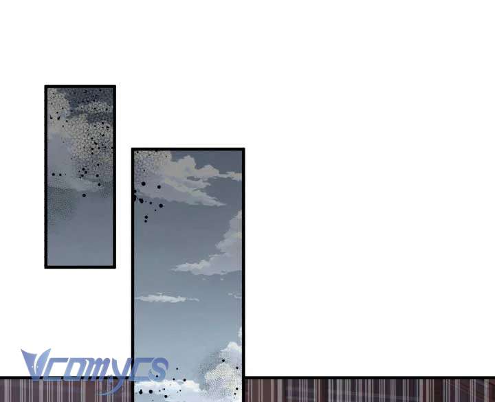 Mê Cung Cám Dỗ Của Emilone Chap 9 - Trang 2
