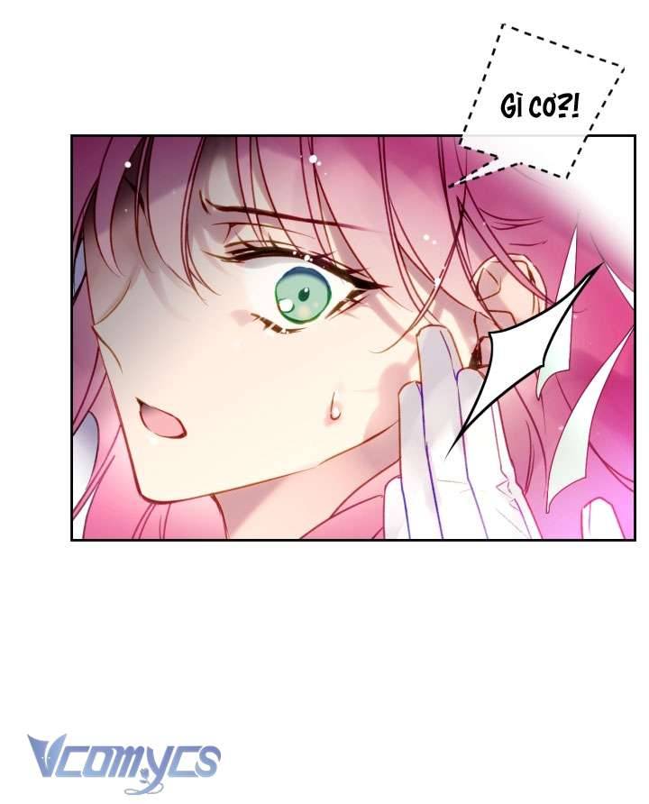Kết Cục Của Nhân Vật Phản Diện Chỉ Có Thể Là Cái Chết Chapter 127 - Next Chapter 128