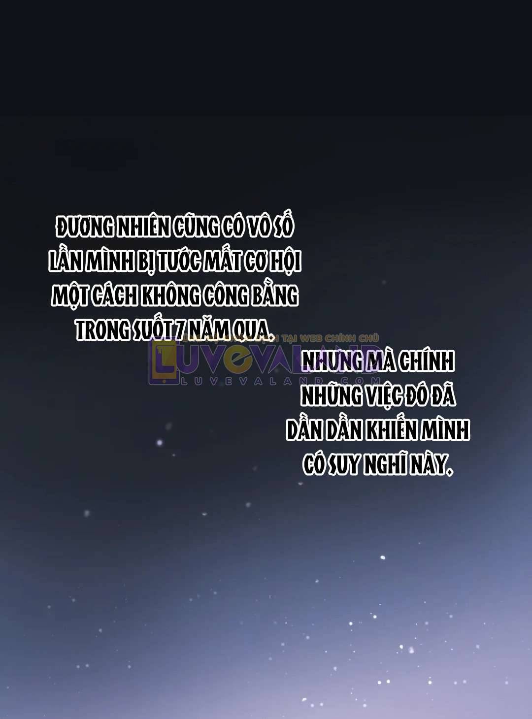 Ngôi Sao Ban Mai Chap 36 - Trang 2