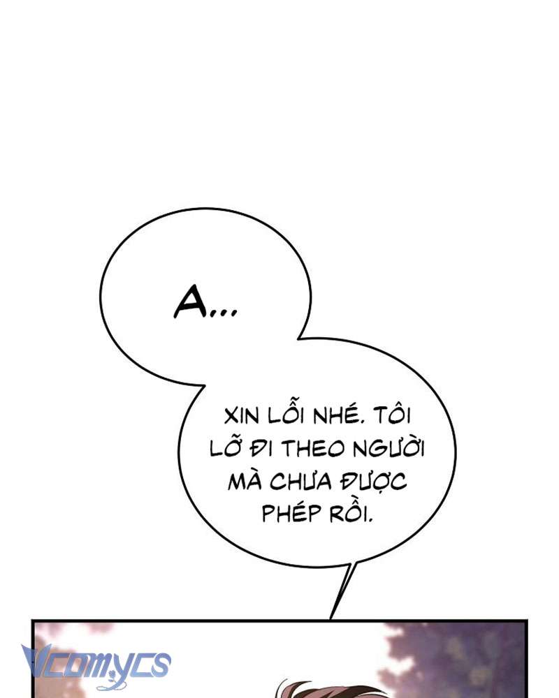 Ác Quỷ Nuôi Dưỡng Tiểu Thư Chapter 21 - Trang 4