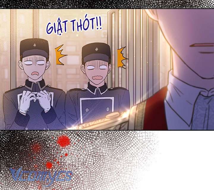 Cuộc Sống Mới Của Công Nương Chapter 2 - Trang 4