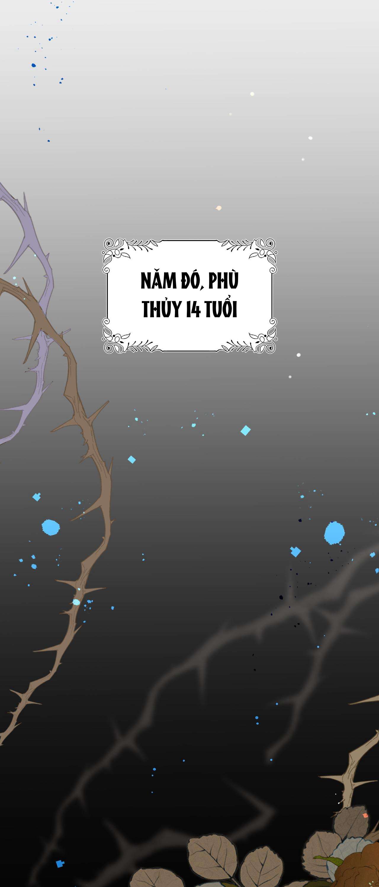 Xuyên thành phù thủy nuôi dưỡng kỵ sĩ thánh điện Chapter 29 - Next Chapter 30