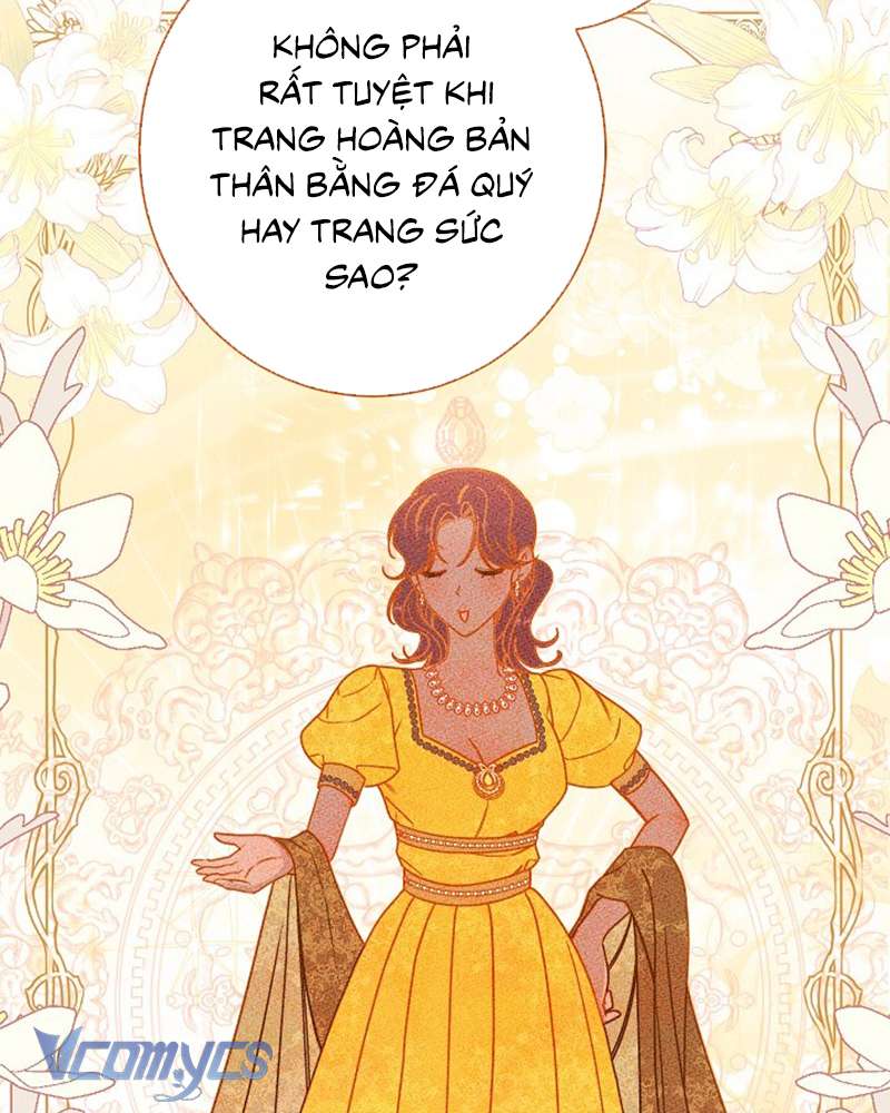 Hầu Gái Độc Quyền Của Hoàng Hậu Phản Diện Chapter 35 - Next Chapter 36