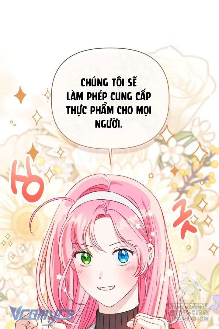 Sự Điều Trị Đặc Biệt Của Tinh Linh Chapter 92 - Next Chapter 93