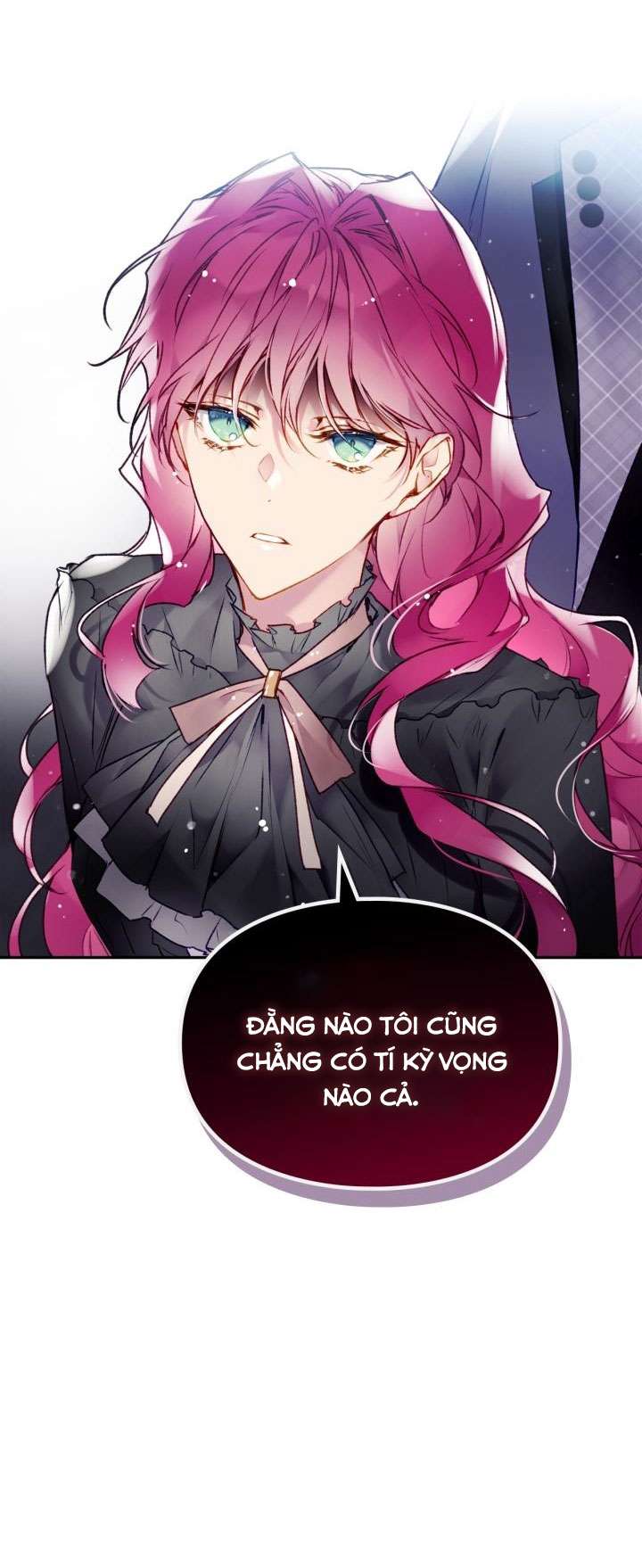 Kết Cục Của Nhân Vật Phản Diện Chỉ Có Thể Là Cái Chết Chapter 85 - Next Chapter 86
