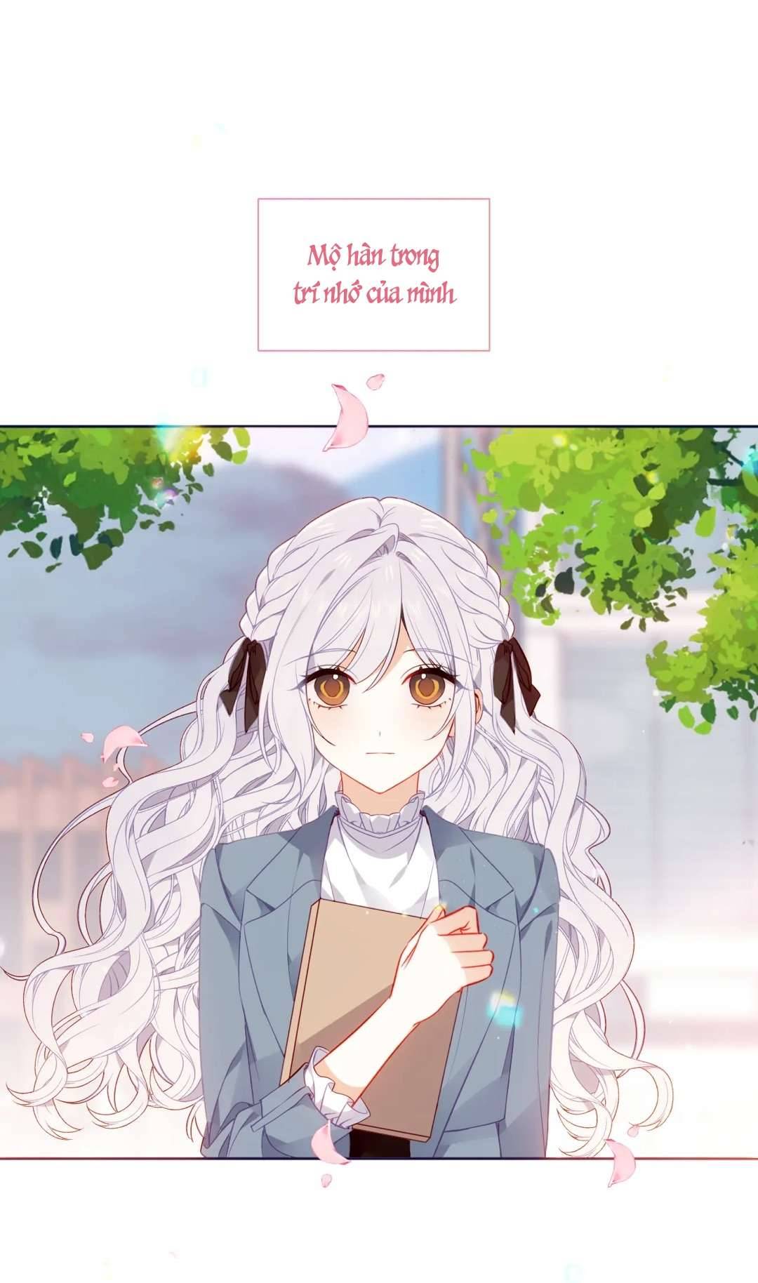 Quán Kịch Bản Trần Mộng Chapter 65 - Trang 3
