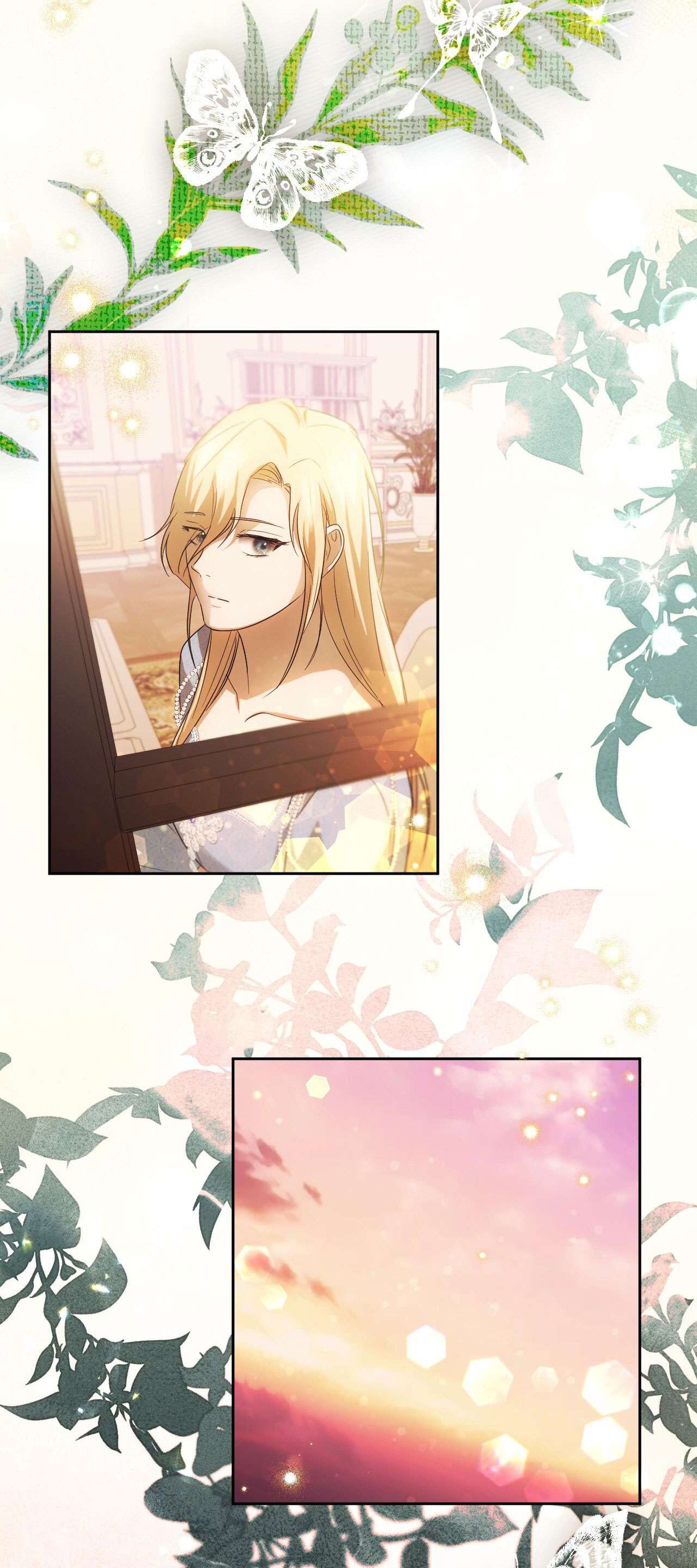 Thánh Nữ Giả Muốn Bỏ Trốn Chap 18 - Next Chap 19