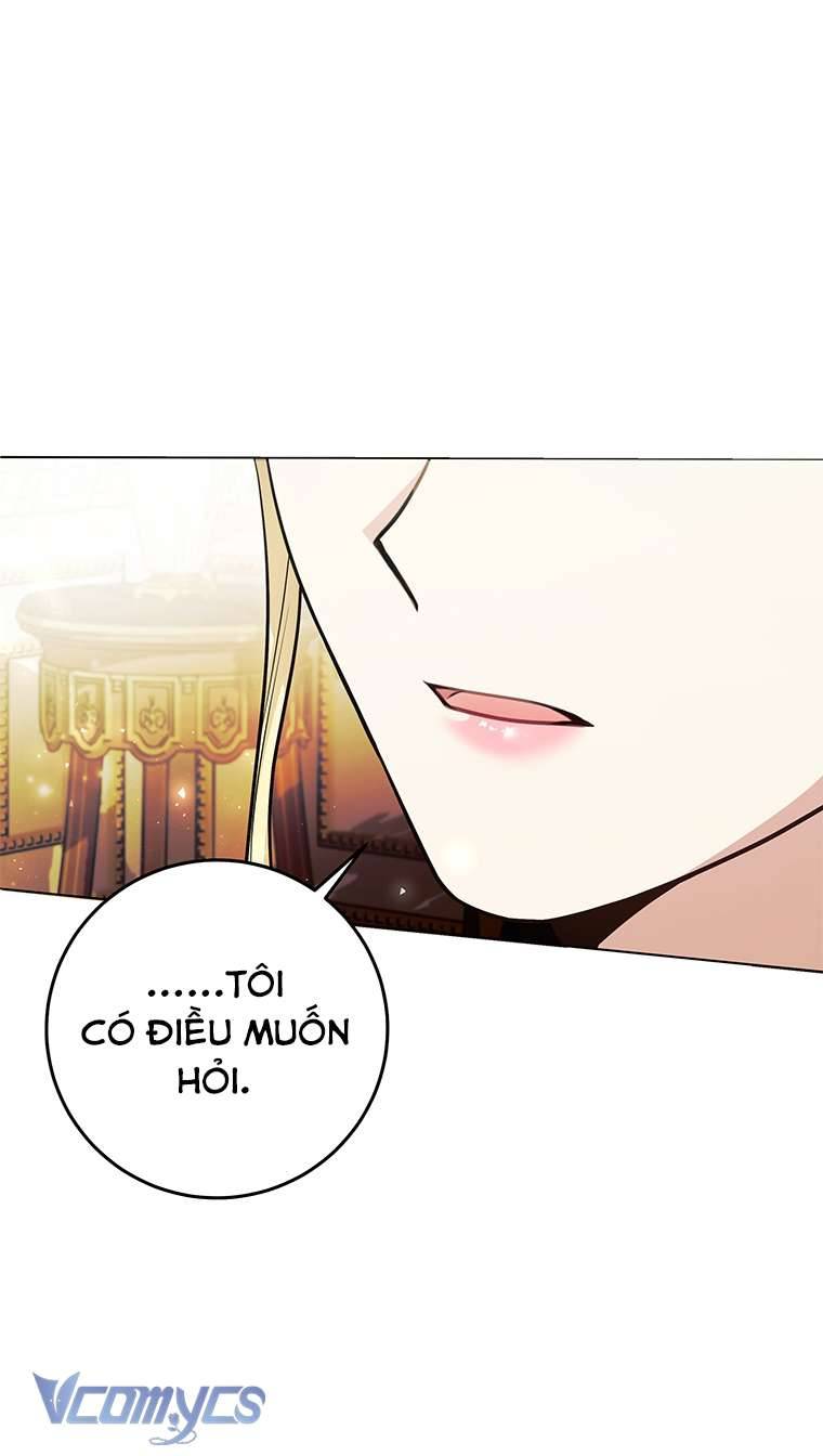 [18+] Phương Pháp Gia Hạn Hợp Đồng Hôn Nhân Chap 2 - Next Chap 3