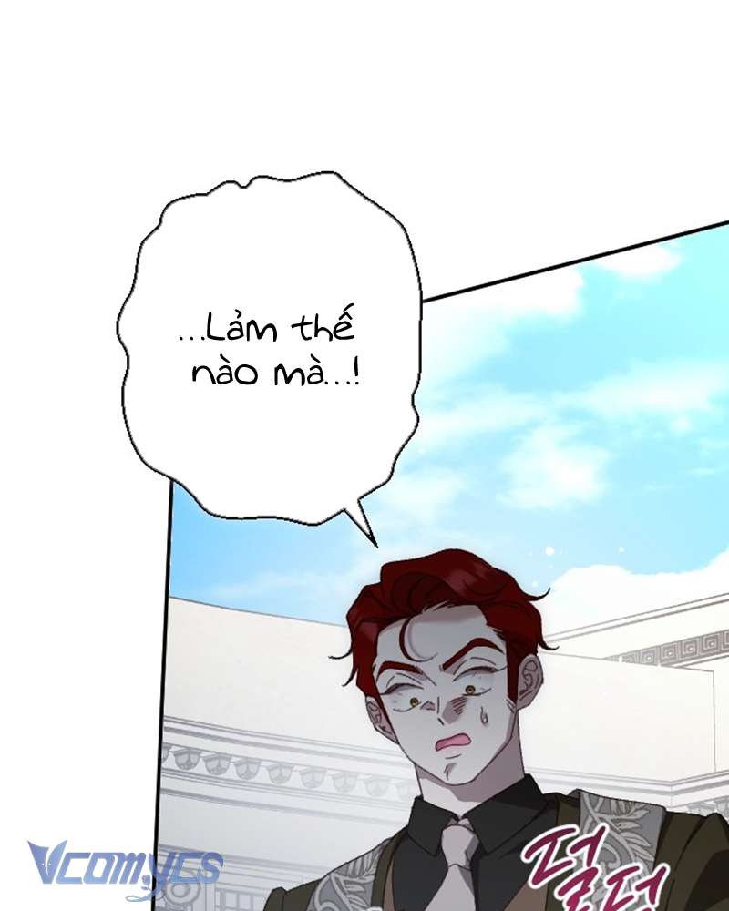Dành Cho Những Ai Coi Hối Tiếc Là Điều Xa Xỉ Chap 18 - Trang 4
