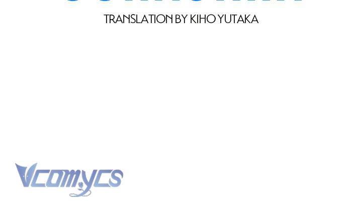 Sự Báo Thù Của Một Vị Thánh Chap 86 - Next Chap 87