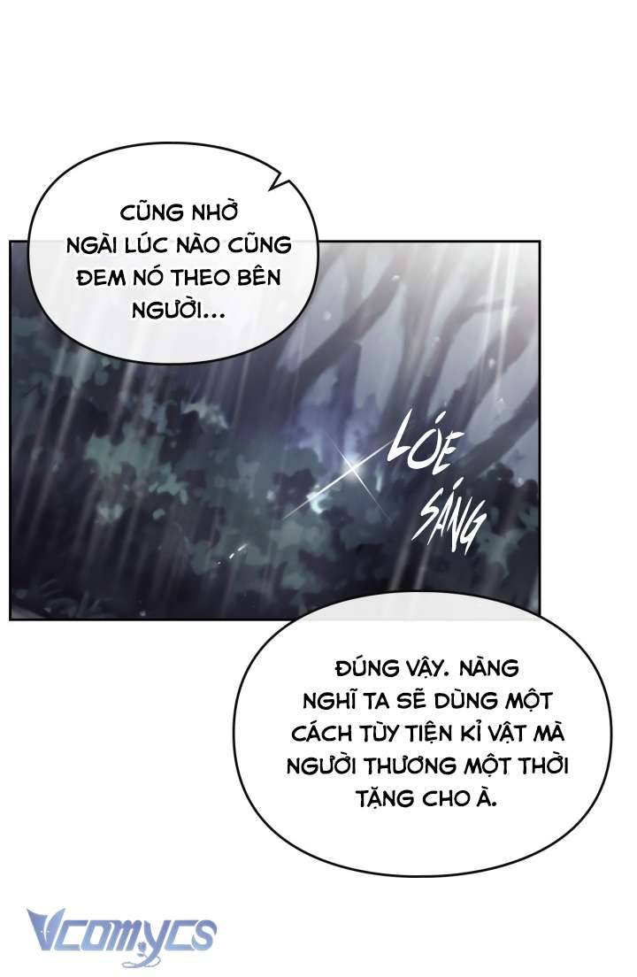 Kết Cục Của Nhân Vật Phản Diện Chỉ Có Thể Là Cái Chết Chapter 69 - Next Chapter 70