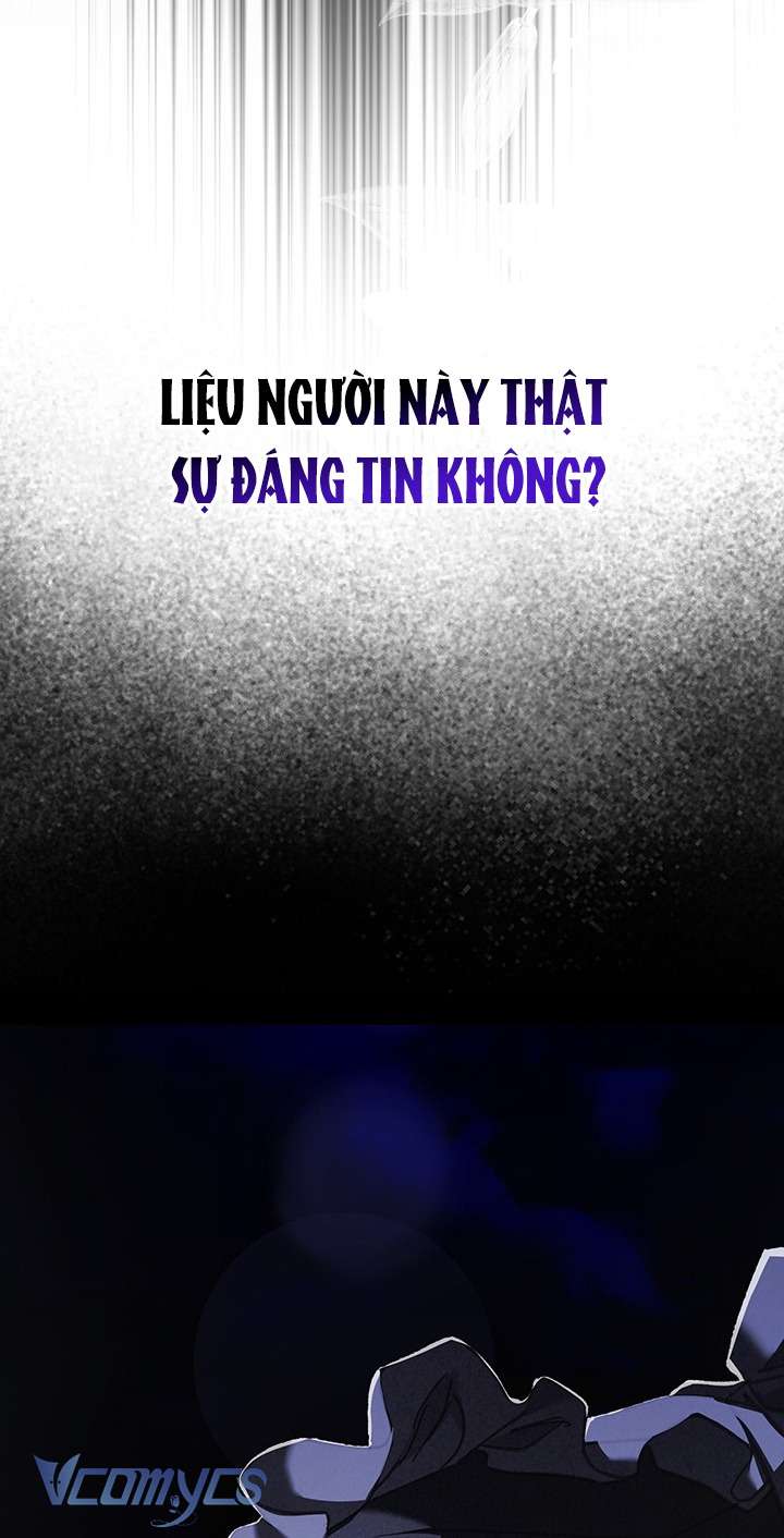 Sống Sót Như Một Hầu Gái Trong Trò Chơi Kinh Dị Chapter 60 - Next Chapter 61