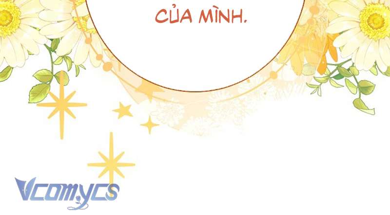 Hầu Gái Độc Quyền Của Hoàng Hậu Phản Diện Chapter 35 - Next Chapter 36