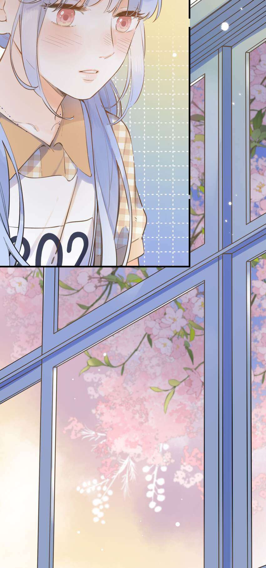 Ánh Sao Phiêu Linh Trong Nước Chapter 48 - Next Chapter 49