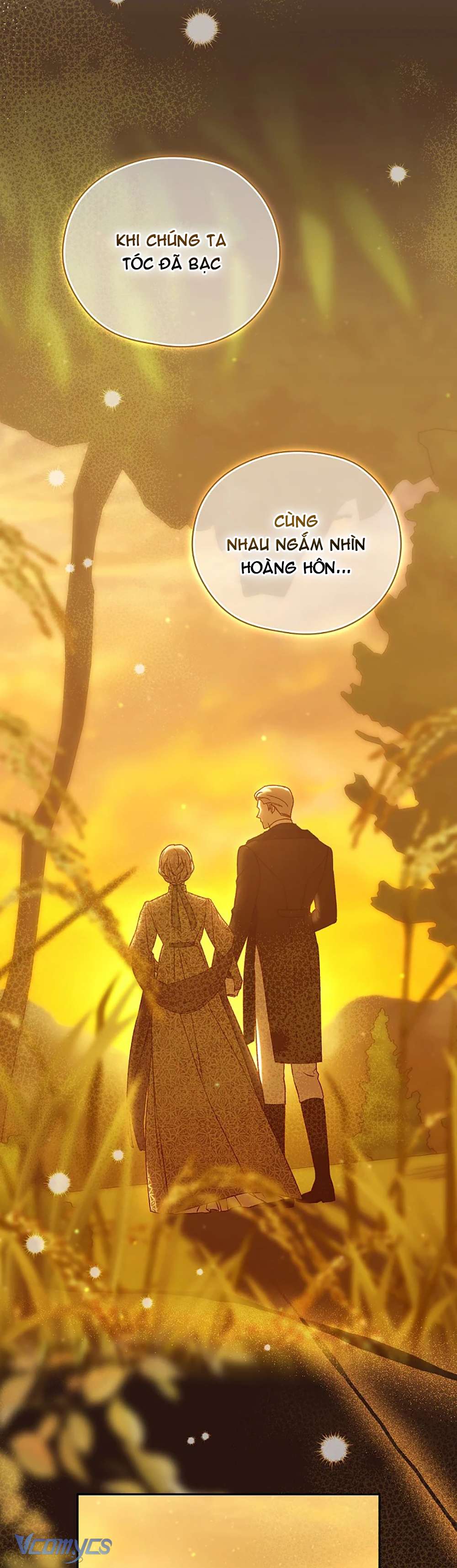Sống Sót Dưới Thân Phận Hầu Nữ Chap 106 - Next Chap 107
