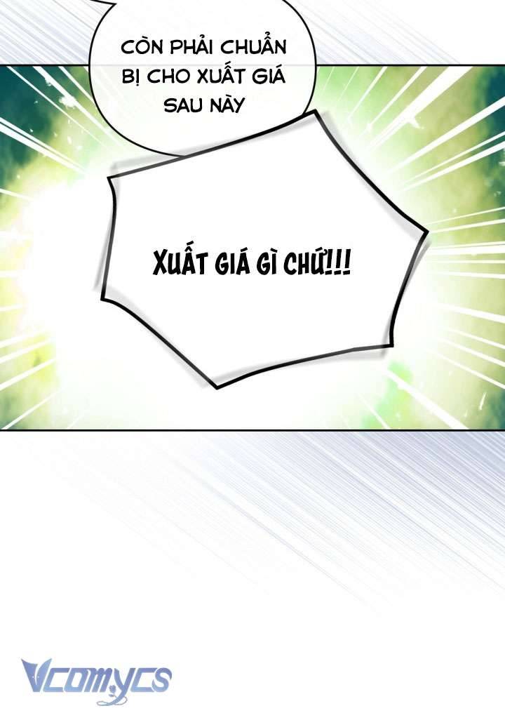 Kết Cục Của Nhân Vật Phản Diện Chỉ Có Thể Là Cái Chết Chapter 95 - Next Chapter 96