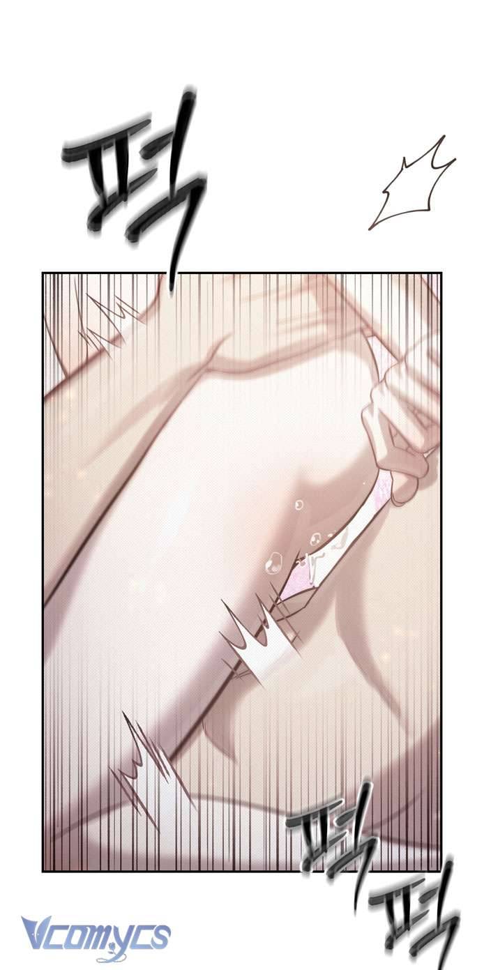 [18+] Tiết Học Bí Mật Của Trung Điện Chap 28 - Trang 2