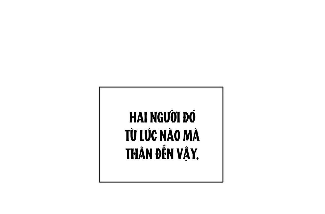 Bình Minh Chap 23 - Next Chapter 23.1