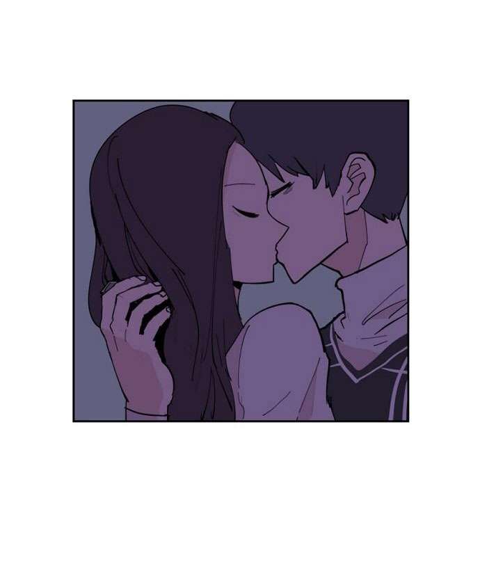 Yêu Không Hồi Kết Chap 4 - Next Chap 5