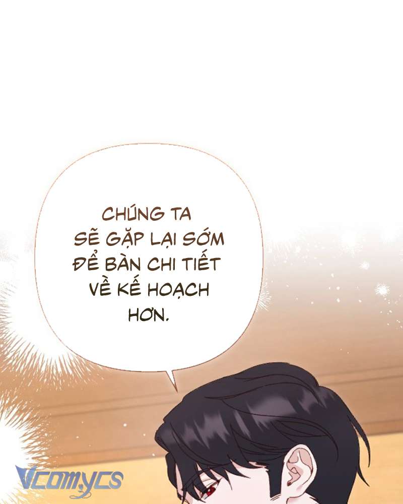 Dành Cho Những Ai Coi Hối Tiếc Là Điều Xa Xỉ Chap 3 - Trang 4