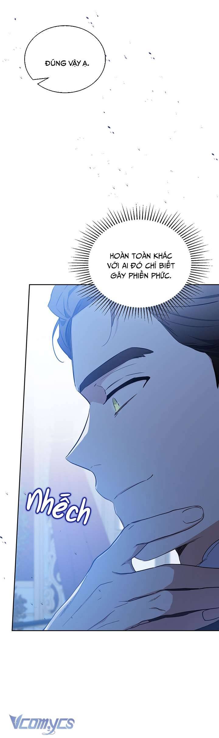 Kiếp Này Nhất Định Làm Gia Chủ Chap 127 - Trang 2