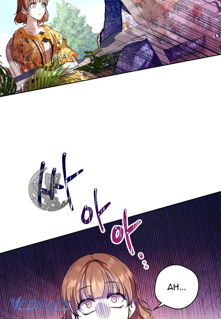 Làm Ác Nữ Bộ Không Tuyệt Sao? Chap 14 - Trang 4
