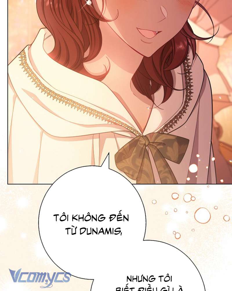 Hầu Gái Độc Quyền Của Hoàng Hậu Phản Diện Chapter 35 - Next Chapter 36