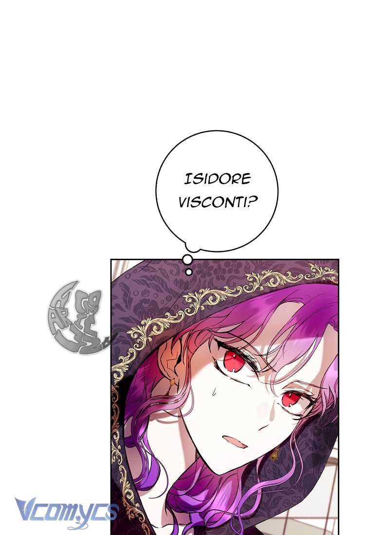 Làm Ác Nữ Bộ Không Tuyệt Sao? Chap 14 - Trang 4