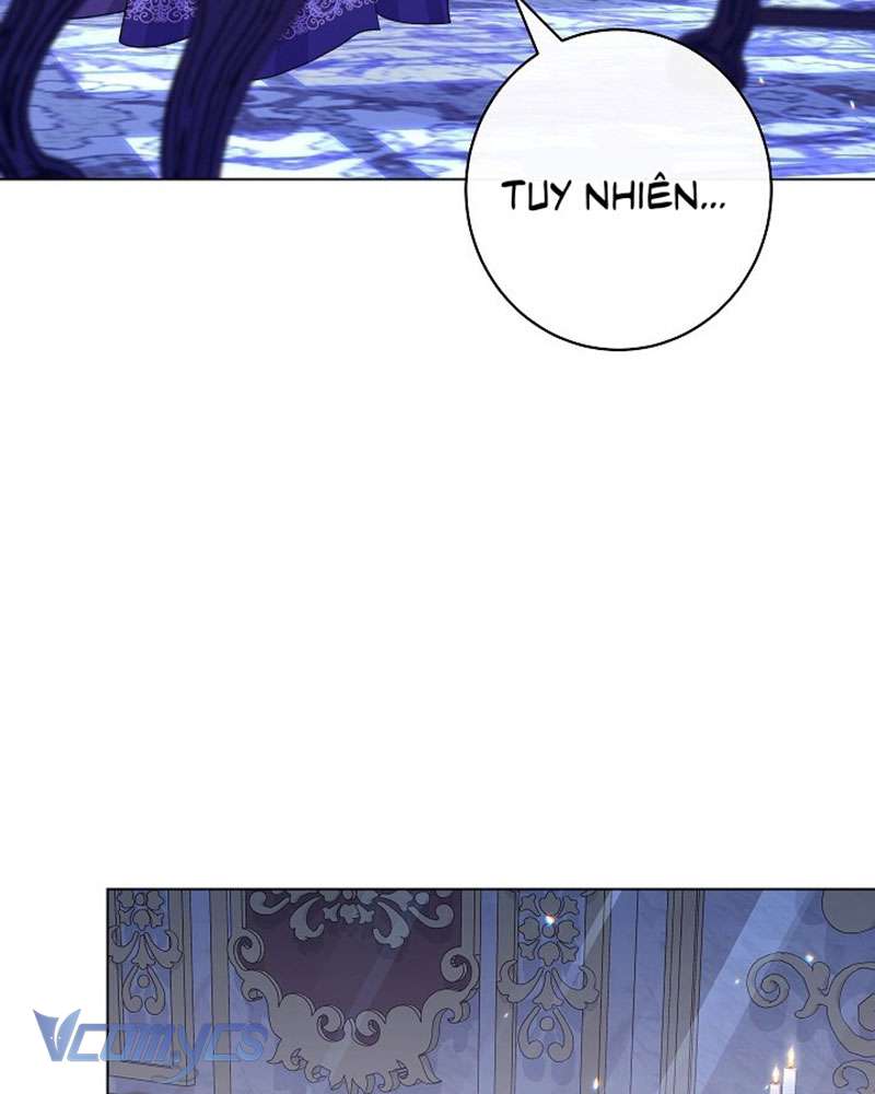 Hầu Gái Độc Quyền Của Hoàng Hậu Phản Diện Chap 58 - Next Chap 59