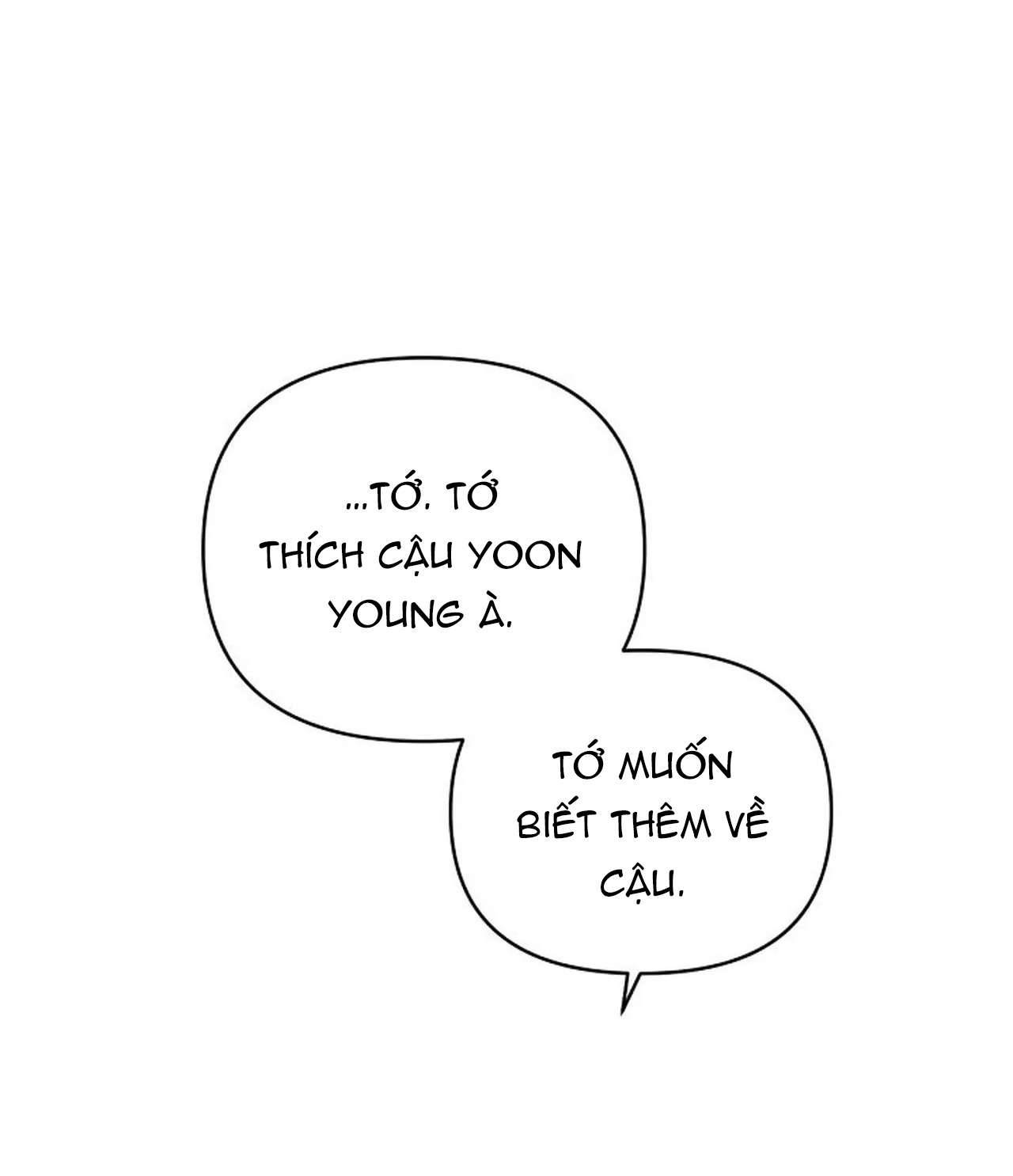 Bình Minh Chap 26 - Next Chapter 26.1