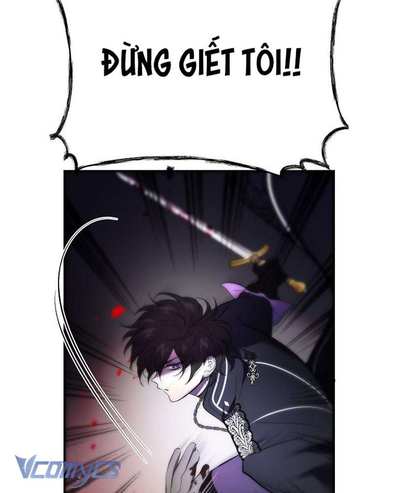 Ác Quỷ Nuôi Dưỡng Tiểu Thư Chapter 21 - Trang 4