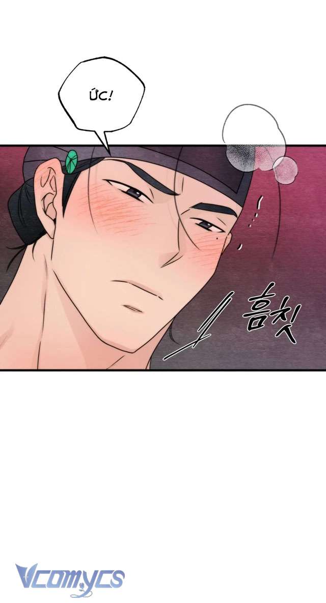 [18+] Đâu Mới Là Thật? Chap 7 - Trang 2