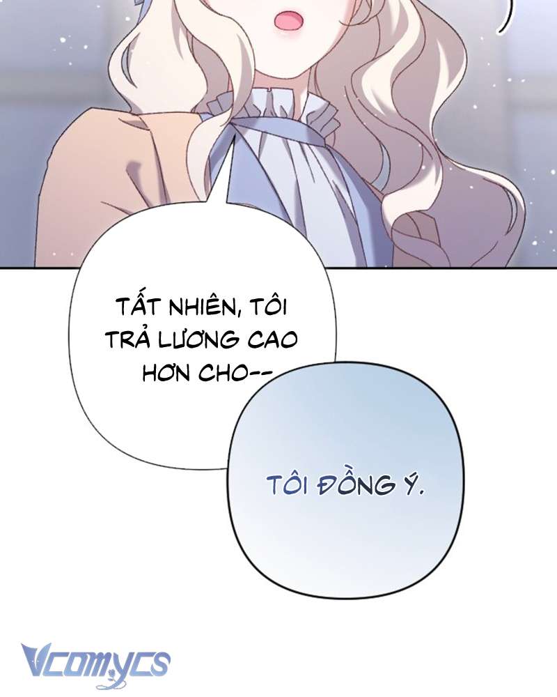 Dành Cho Những Ai Coi Hối Tiếc Là Điều Xa Xỉ Chap 8 - Next Chap 9