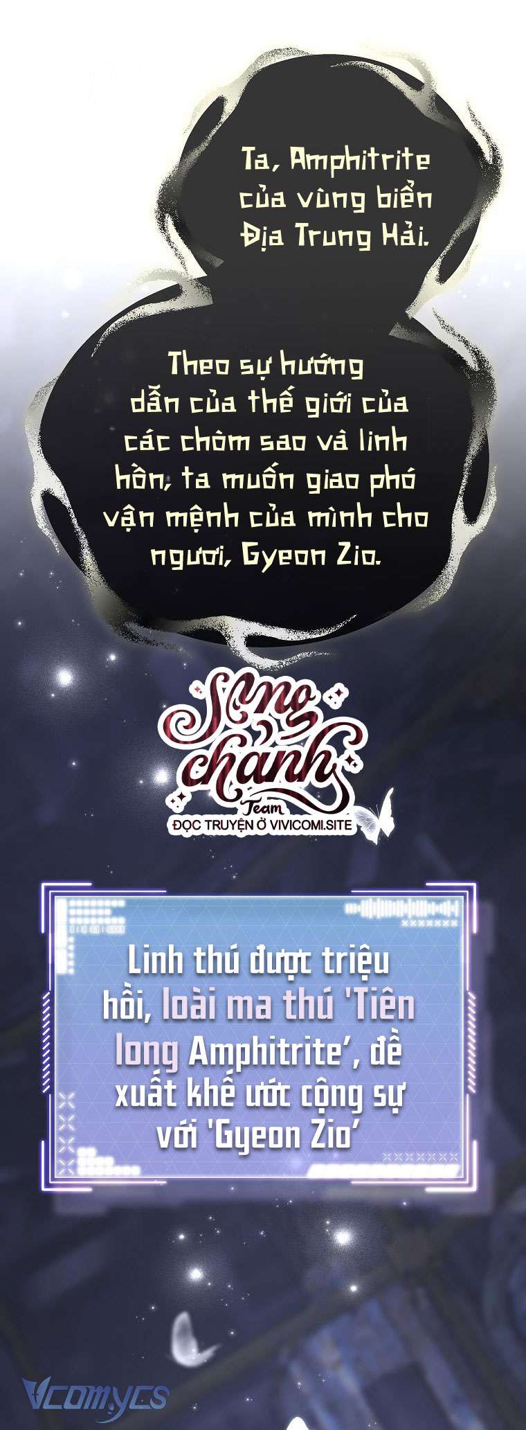 Hướng Dẫn Sinh Tồn Dành Cho Người Xếp Hạng Chap 46 - Trang 2