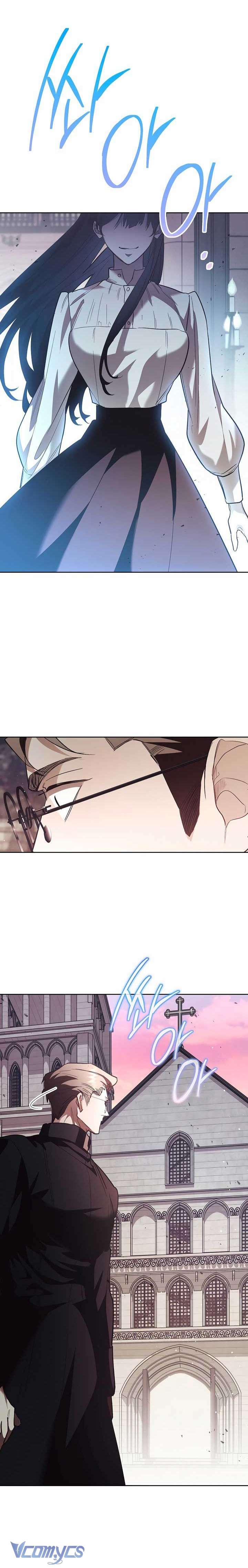 Làm Anh Ấy Khóc [18+] Chap 8 - Trang 2