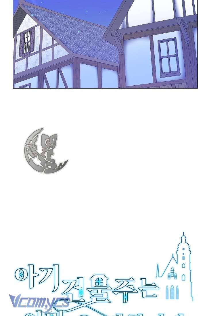 Gia Chủ Bé Con Muốn Nghỉ Hưu Chap 48 - Next 