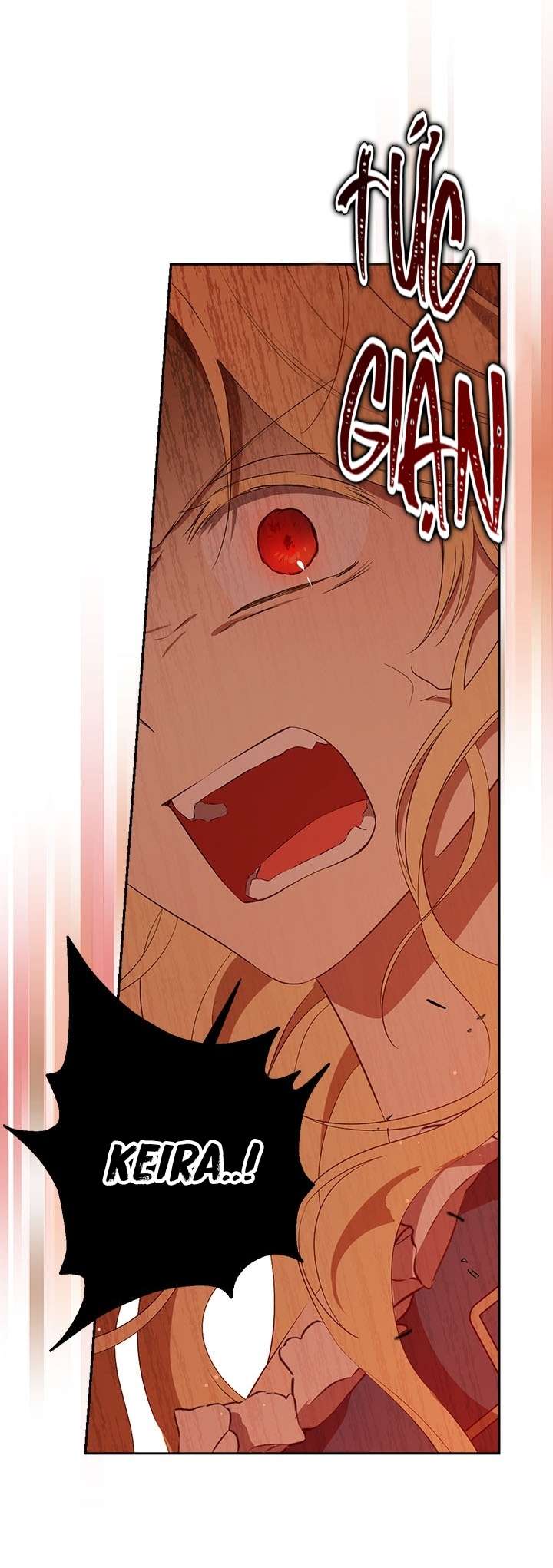 Tôi Là Minh Chứng Của Sự Thật Chap 77 - Trang 3