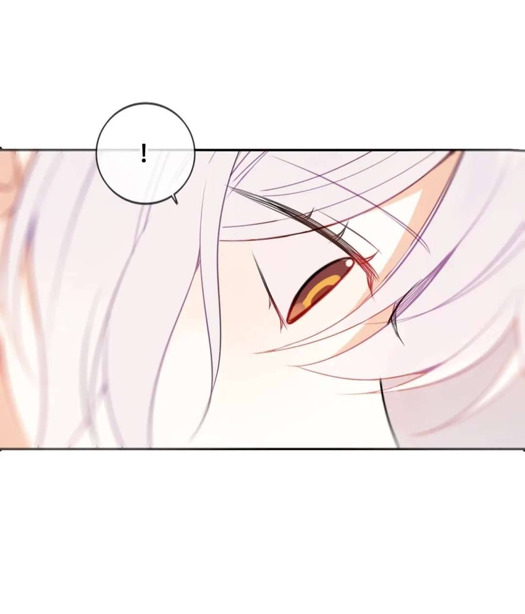 Quán Kịch Bản Trần Mộng Chapter 64 - Next Chapter 65
