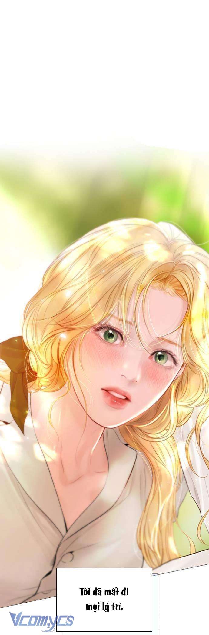 Hãy Khóc Và Cầu Nguyện Đi Chapter 34 - Trang 4