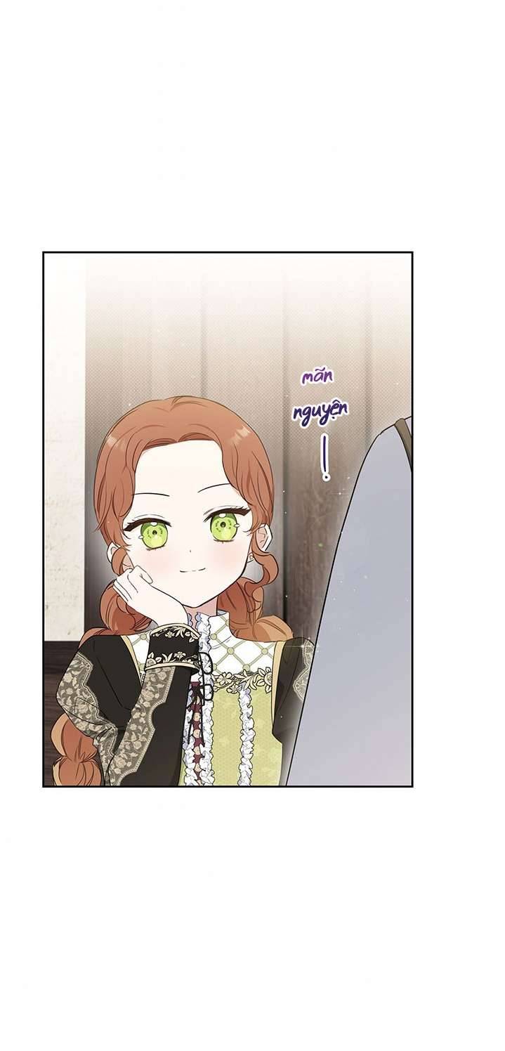 Kiếp Này Nhất Định Làm Gia Chủ Chap 78 - Trang 2
