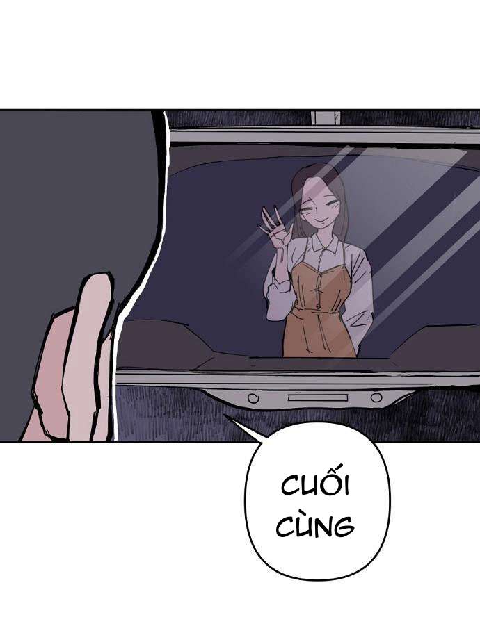 Yêu Không Hồi Kết Chap 4 - Next Chap 5