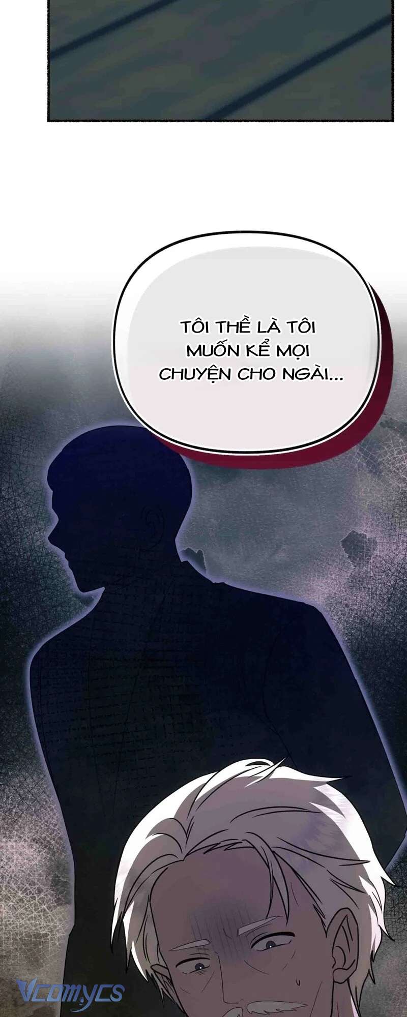 Trở Thành Chú Mèo Ngủ Cùng Bạo Chúa Chapter 27 - Trang 3