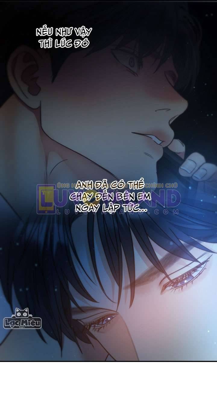 Ngôi Sao Ban Mai Chap 65 - Trang 2