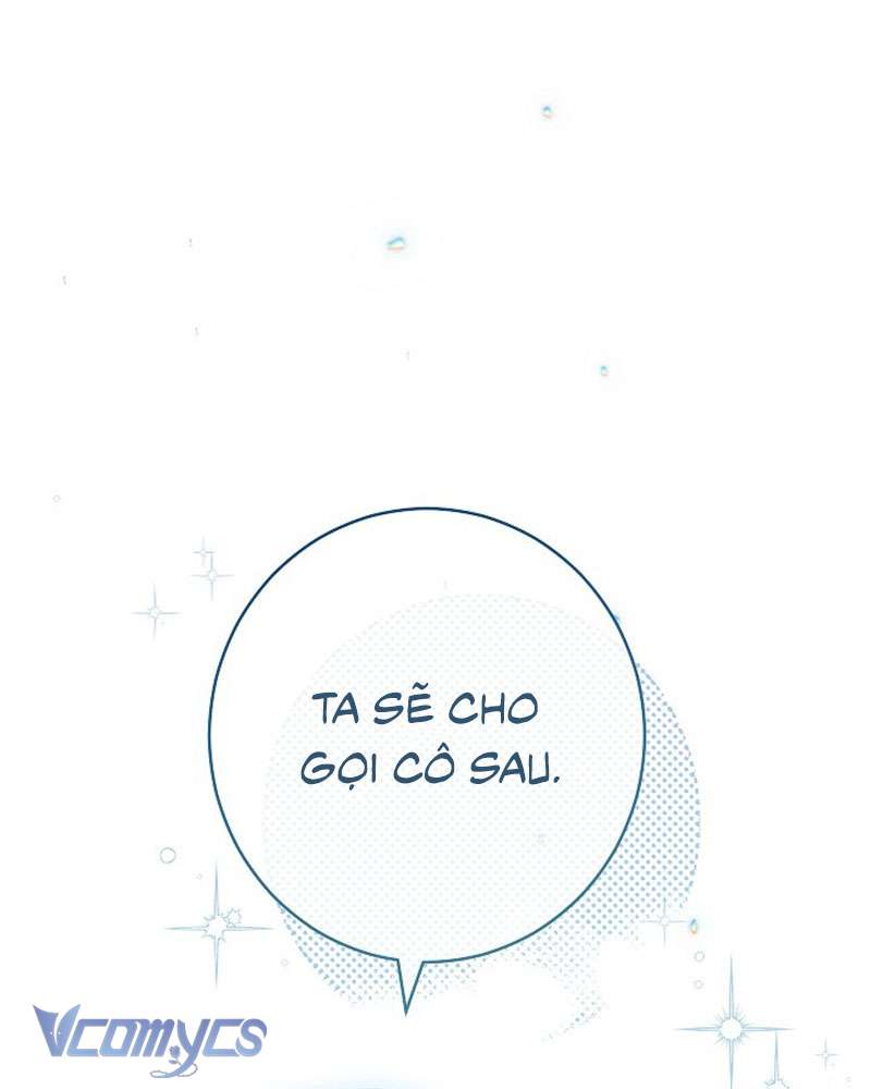 Hầu Gái Độc Quyền Của Hoàng Hậu Phản Diện Chapter 30 - Next Chapter 31