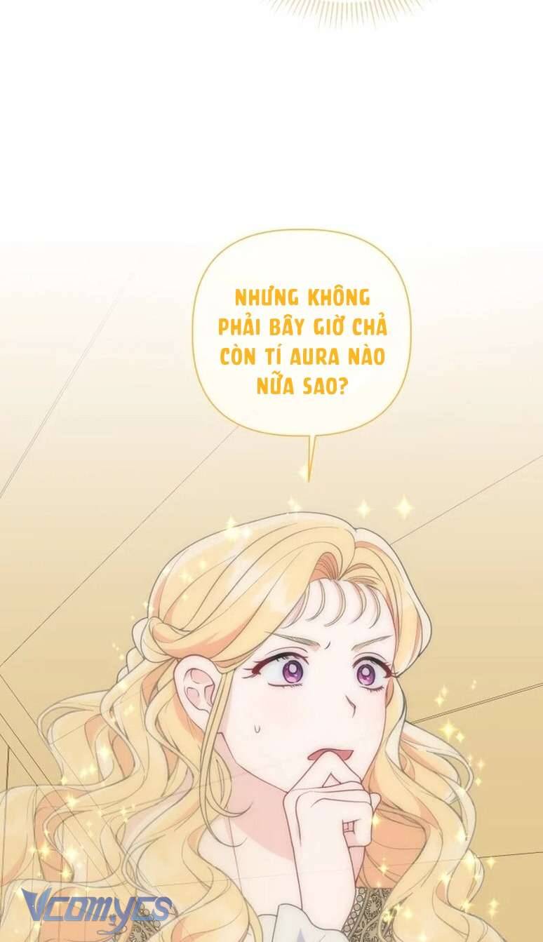 Sự Điều Trị Đặc Biệt Của Tinh Linh Chapter 73 - Next Chapter 74