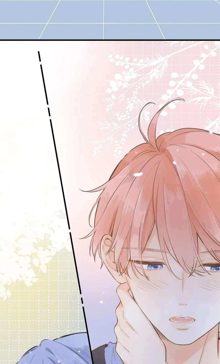 Ánh Sao Phiêu Linh Trong Nước Chapter 48 - Next Chapter 49