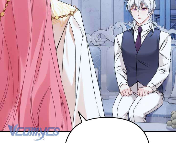 Mê Cung Cám Dỗ Của Emilone Chap 9 - Trang 2