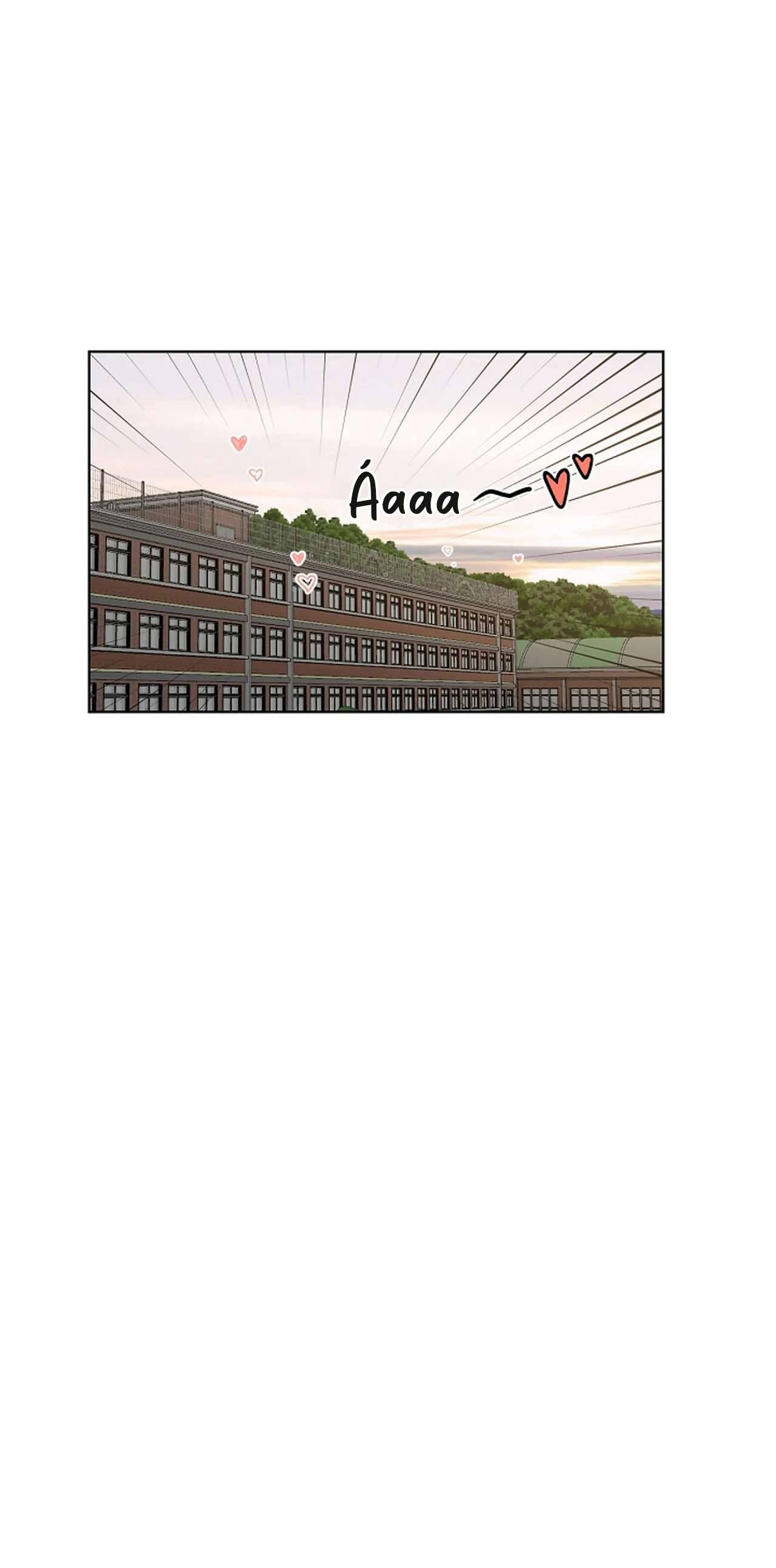 Bình Minh Chap 18 - Trang 3
