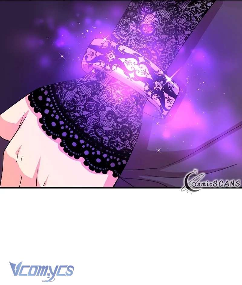 Dù Là Nhân Vật Phụ Nhưng Tôi Được Ngài Công Tước Nuông Chiều Hết Mực Chap 20 - Next Chap 21