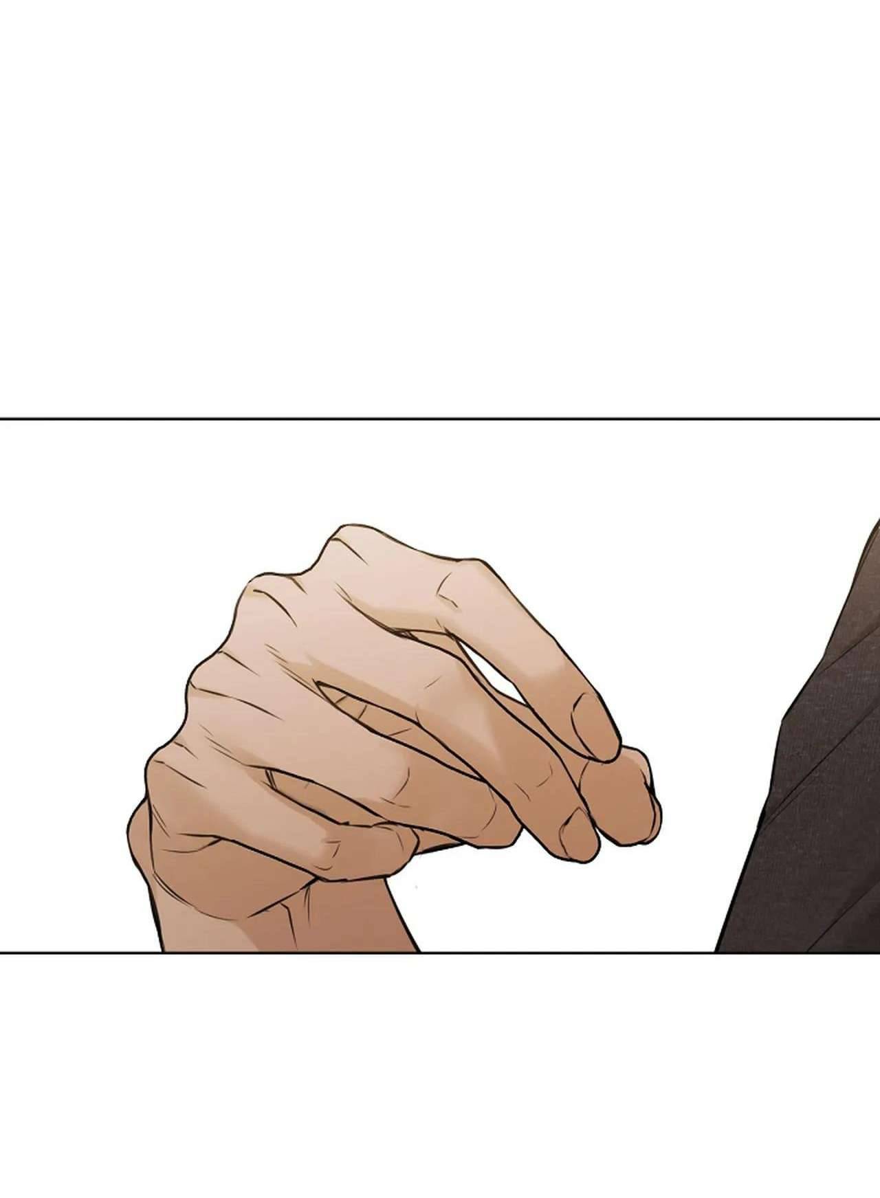 Bình Minh Chap 25 - Trang 3